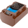 Newell NP-FZ100 USB-C do Sony - 1068212 - zdjęcie 2